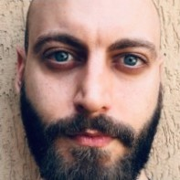 Speakers: Alessandro Placa
