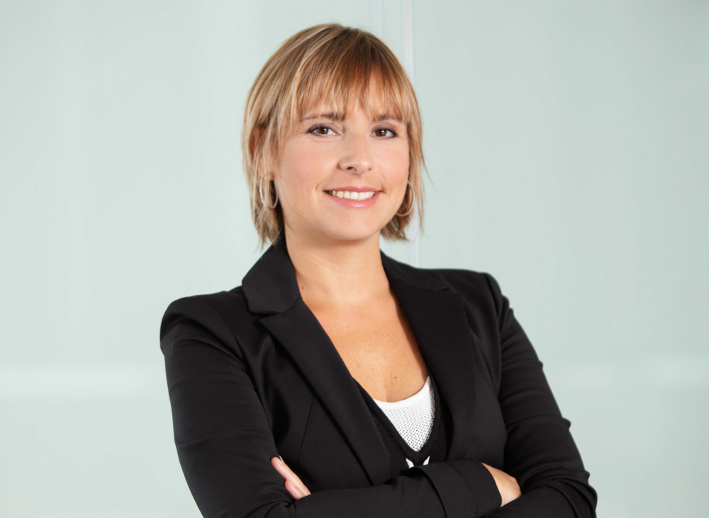 Oratori: Simona Fiorentini