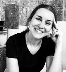 Oratori: Maria Pia Pensabene
