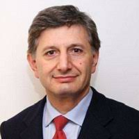 Oratori: Massimo Plescia