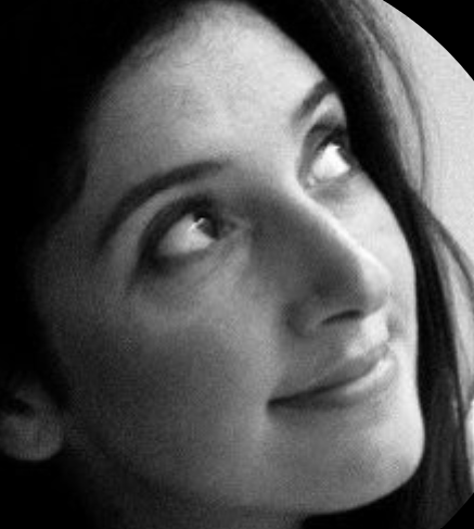 Oratori: Elisabetta Barone