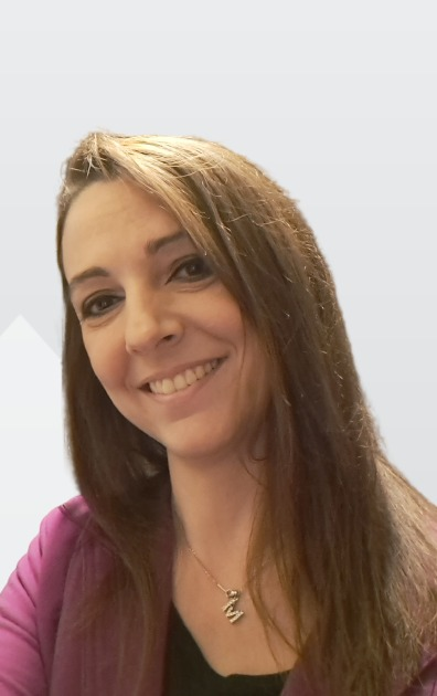 Oratori: Manuela Di Matteo