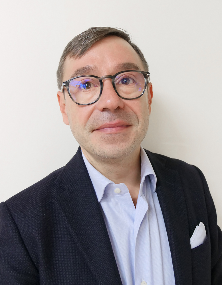 Oratori: Fabio Sgaragli