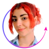Oratori: Greta Alexandrescu