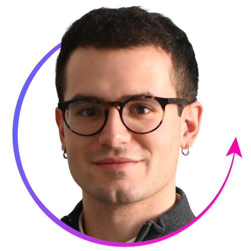 Oratori: Marco Dario