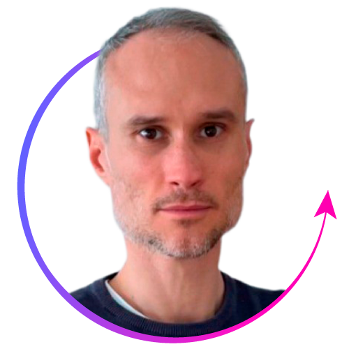 Oratori: Tommaso Mari