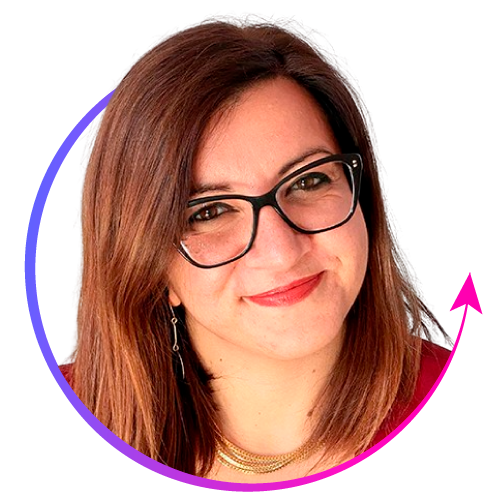 Speakers: Stefania Carone