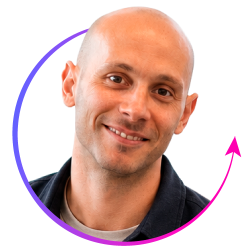 Speakers: Mattia Venini