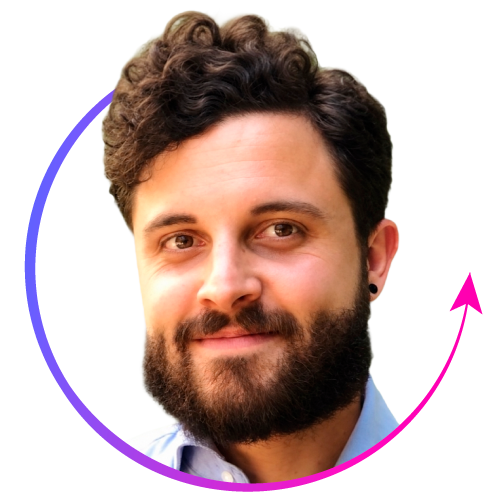 Speakers: Alex Roggero